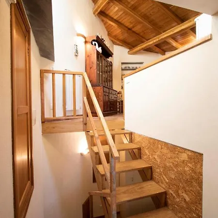 Le Di Petra * Vignana