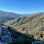 Apartamento Le Di Petra Vignana