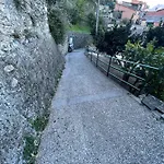 Apartamento Le Di Petra Vignana
