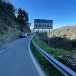 Apartamento Le Di Petra *