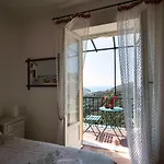 Le Di Petra * Vignana