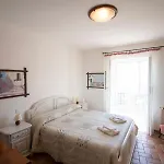 Le Di Petra * Vignana