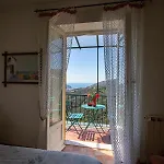 Apartamento Le Di Petra *