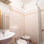 Apartamento Le Di Petra Vignana