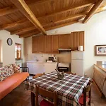 Le Di Petra Apartamento