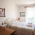 Apartamento Le Di Petra *