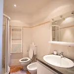 Le Di Petra Apartamento Vignana