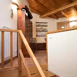 Apartamento Le Di Petra