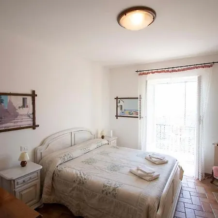 Le Di Petra * Vignana