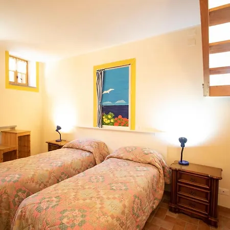 Le Di Petra *