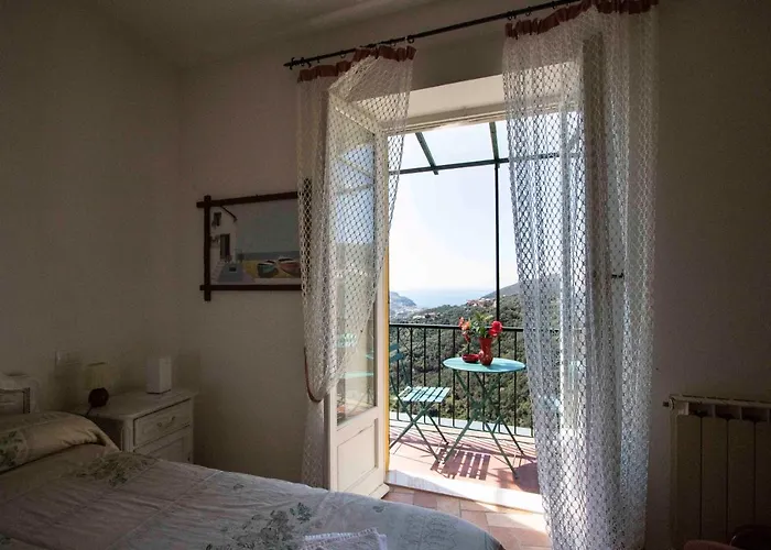 Le Di Petra * Vignana