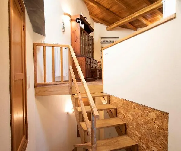 Le Di Petra * Vignana