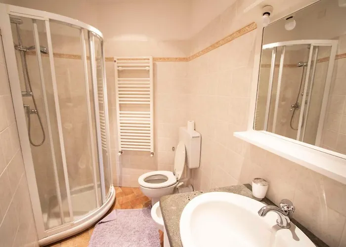 Le Di Petra * Vignana